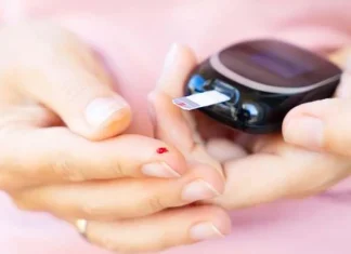 Diabetes tipo 2 y sexualidad femenina: el impacto que advierten los expertos