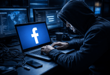 ¿Hackearon tu Facebook? Estas son las señales claras que no debes ignorar