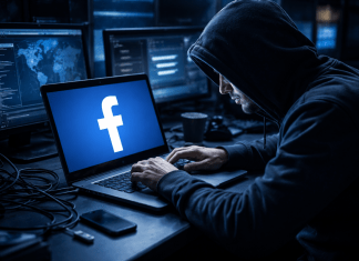 ¿Hackearon tu Facebook? Estas son las señales claras que no debes ignorar