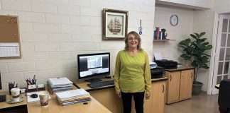 Pensionarse: Un acto voluntario y un traje a la medida