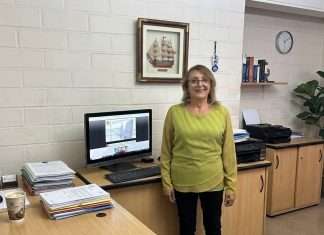 Pensionarse: Un acto voluntario y un traje a la medida