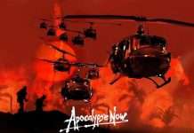 El infierno detrás de Apocalypse Now: el rodaje más caótico del cine a 47 años de su estreno