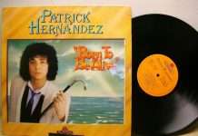 27 millones de copias después: el increíble origen de “Born to Be Alive”