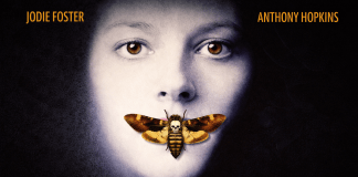 El silencio de los inocentes: el thriller que nadie quería filmar y terminó haciendo historia