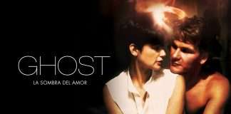 “Ghost”, 36 años después: secretos del casting y la escena que convirtió a Demi Moore en ícono