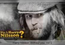 “Without You”: éxito mundial, destino trágico y una historia que estremece