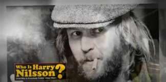 “Without You”: éxito mundial, destino trágico y una historia que estremece