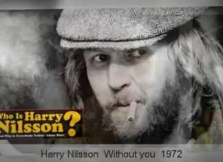 “Without You”: éxito mundial, destino trágico y una historia que estremece