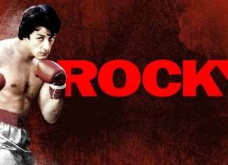 Rocky, la película que nadie quería y que terminó conquistando el mundo
