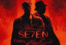 “Se7en” (Siete pecados capitales): el oscuro thriller que cambió para siempre el género criminal