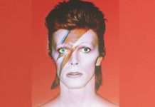 El día que David Bowie bajó de otro planeta: así nació “Starman”