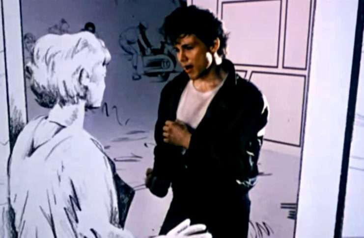 La canción que cruzó generaciones: cómo Take On Me de A-ha revolucionó la era de MTV