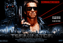 Terminator, 42 años después: la película que nadie quería y terminó cambiándolo todo