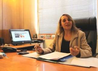 ¿Por qué la Renta Vitalicia es la Modalidad de Pensión Más Requerida?