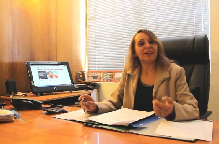 ¿Por qué la Renta Vitalicia es la Modalidad de Pensión Más Requerida?