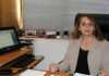 Rentas Vitalicias 2026: ¿Por qué siguen creciendo y cómo mejorar tu pensión? Margot Guerrero Bruner