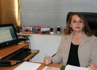 La informalidad y el desempleo: Los peores aliados de tus futuras pensiones Margot Guerrero Bruner