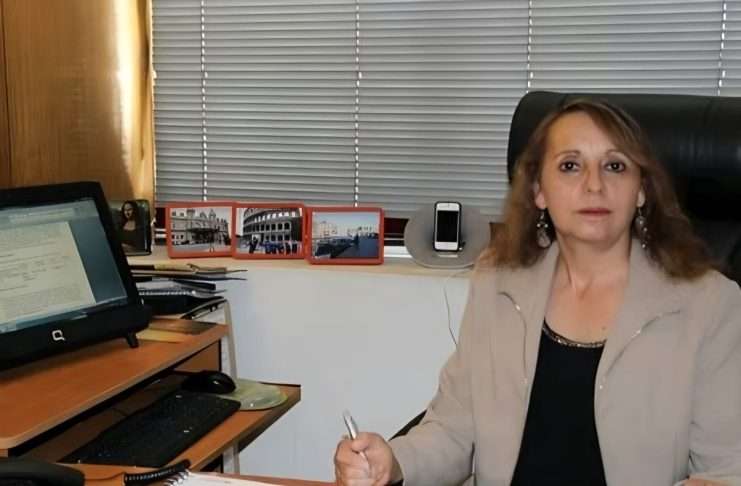 Los desafíos de una vejez longeva: ¿Cómo preparar tu pensión en Chile?