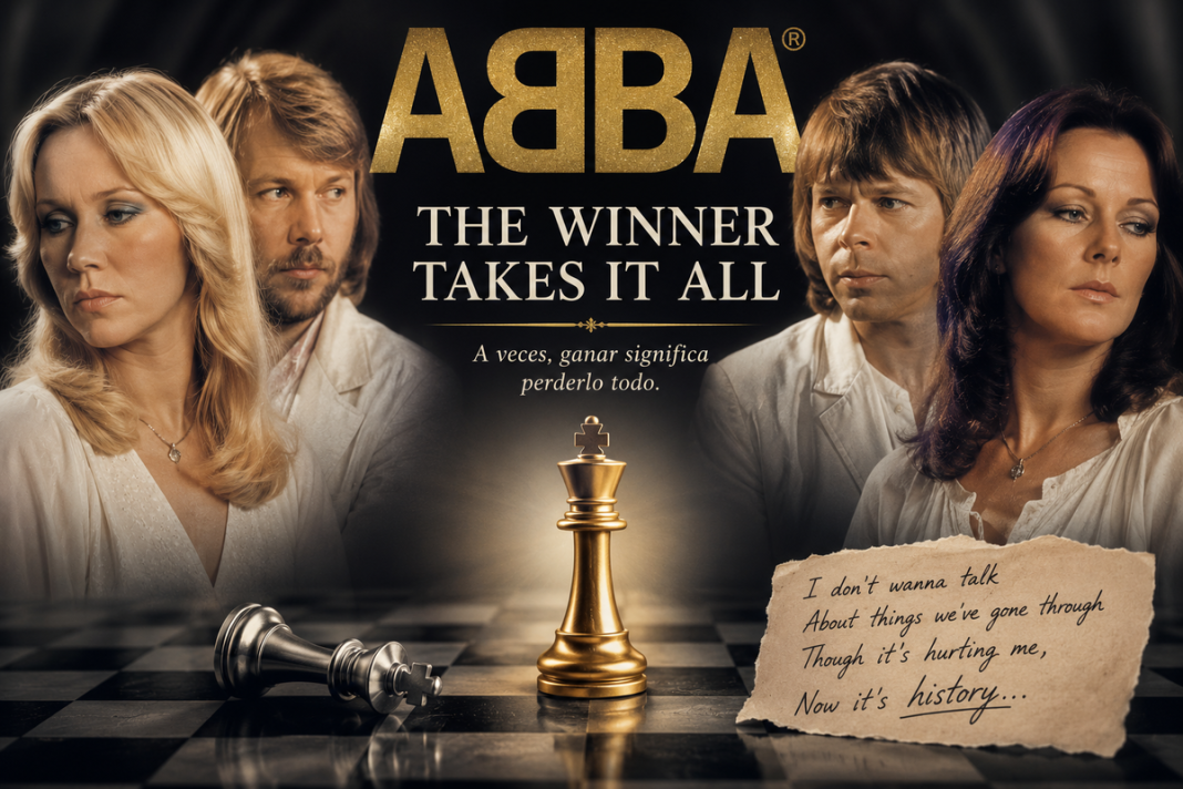 Abba