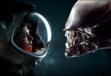 “Alien: El octavo pasajero”, la obra maestra que traumatizó a toda una generación