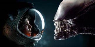 “Alien: El octavo pasajero”, la obra maestra que traumatizó a toda una generación
