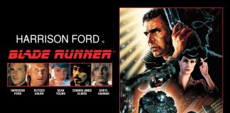 Blade Runner: la película que cambió para siempre la ciencia ficción