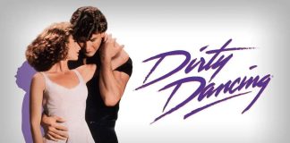Patrick Swayze confesó que trabajar con Jennifer Grey “lo sacaba de quicio”: la historia detrás de Dirty Dancing