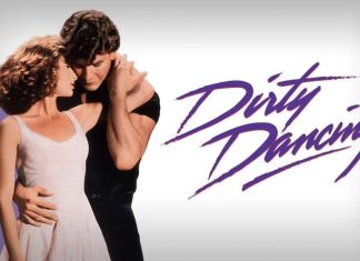 Patrick Swayze confesó que trabajar con Jennifer Grey “lo sacaba de quicio”: la historia detrás de Dirty Dancing