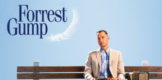 “Forrest Gump”: la película que convirtió la ingenuidad en un espejo de Estados Unidos