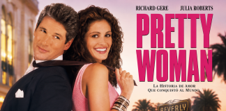 “Pretty Woman” (1990): la inesperada historia detrás del cuento de hadas más exitoso de Hollywood