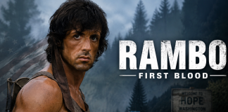 El origen de “Rambo”: la película que expuso las heridas invisibles de Vietnam