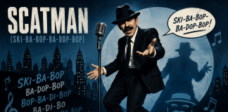 El fenómeno mundial de “Scatman (Ski-Ba-Bop-Ba-Dop-Bop)”: la canción que transformó la tartamudez en un himno global