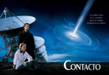 «Contacto»: la película que convirtió la búsqueda de vida extraterrestre en un debate sobre la fe, la ciencia y la condición humana