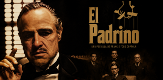 La historia detrás de El Padrino, la cinta que conquistó Hollywood y al mundo