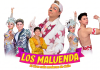 Vuelve el circo de «Los Maluenda» al costado del Mall Plaza Oeste Los Maluenda
