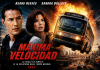 Máxima Velocidad: la película que convirtió un autobús en una leyenda del cine