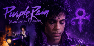 La historia de Purple Rain: cómo Prince creó una de las mejores canciones de todos los tiempos