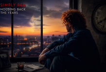 La historia de Holding Back the Years: la balada de Simply Red que convirtió el dolor en eternidad