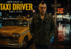 Taxi Driver: la historia completa de un clásico que revolucionó Hollywood