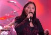 Ana Gabriel: Especial Incondicionalmente Retro Ana Gabriel