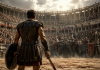 Gladiador (2000): la historia detrás de la película que convirtió a Russell Crowe en leyenda