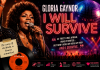 La historia de «I Will Survive»: el himno de Gloria Gaynor que inspiró a millones