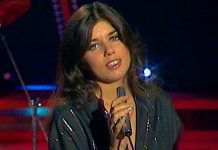 Jeanette: Clásicos eternos de la balada Jeanette