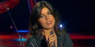 Jeanette: Clásicos eternos de la balada Jeanette