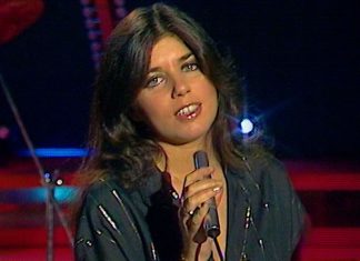 Jeanette: Clásicos eternos de la balada Jeanette