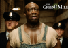 Milagros inesperados (The Green Mile, 1999): la obra maestra que convirtió un corredor de la muerte en una de las historias más conmovedoras del cine