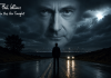 La conmovedora historia de «In the Air Tonight», la canción que nació del corazón roto de Phil Collins