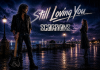 Still Loving You»: la balada que convirtió a Scorpions en leyenda del rock mundial
