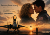 La historia de «Take My Breath Away»: cómo Berlin creó la inolvidable balada de Top Gun