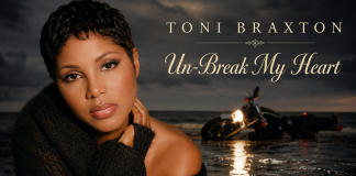 La historia de «Un-Break My Heart»: la balada que convirtió a Toni Braxton en una leyenda